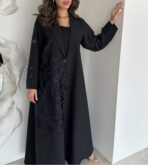 ⁦darla 032⁩ - الصورة ⁦6⁩