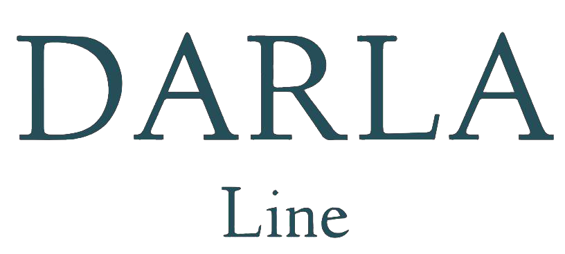 darlaline