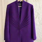 Darla 049 - purple