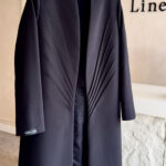 Darla 049 - black