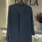 Darla 060