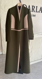 ⁦Da new 0011⁩ - الصورة ⁦2⁩
