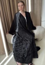 Da Eid003