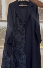 Da Eid014