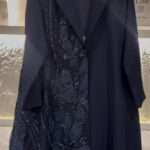 Da Eid014
