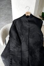 Da Eid021 black
