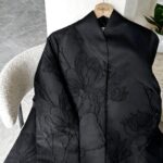 Da Eid021 black