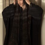 Da Eid-n006