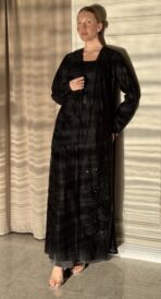 ⁦Da Eid-n0010⁩ - الصورة ⁦5⁩
