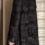 Da Eid-n0010