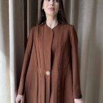 Da Eid022