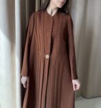 ⁦Da Eid022⁩ - الصورة ⁦3⁩