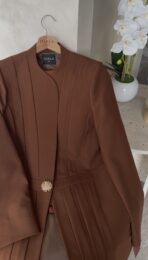 ⁦Da Eid022⁩ - الصورة ⁦2⁩