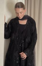 Da Eid-n002 black