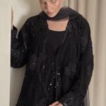 Da Eid-n002 black
