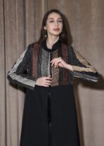 Da Eid017
