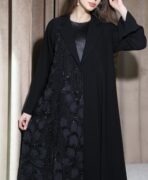 Da Eid014-black