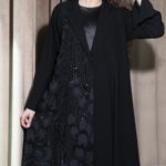 Da Eid014-black