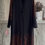 Da Eid011 - brown