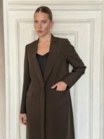 Da Blazer09