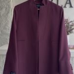 Da Blazer 08