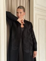 Co Darla02-Black