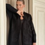 Co Darla02-Black