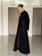 ⁦Co Darla02-Black⁩ - الصورة ⁦9⁩