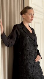 Co Darla03-Black