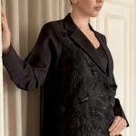 Co Darla03-Black