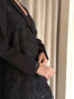 ⁦Co Darla03-Black⁩ - الصورة ⁦3⁩