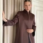 Da Blazer091