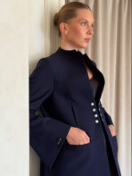 Da Blazer 02