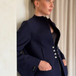 Da Blazer 02
